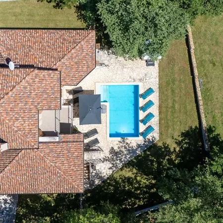 Anteva Poreč