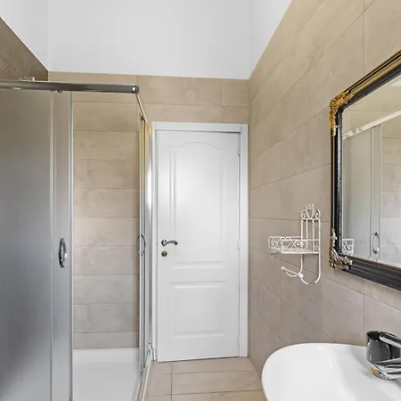 Anteva Villa Porec
